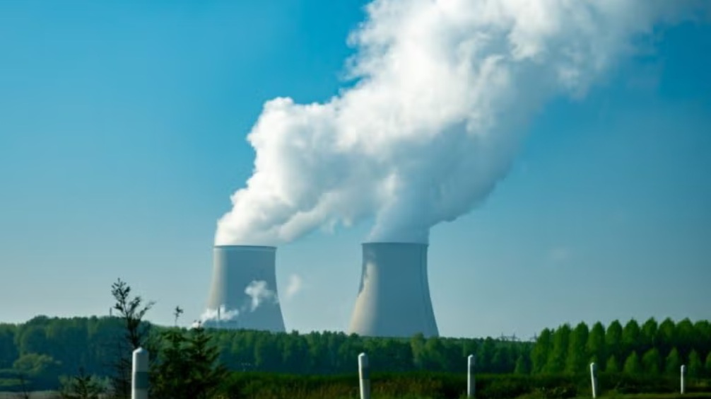 La expansión nuclear de la República Checa supone un gran avance hacia los objetivos de reducción de emisiones, pero está llena de riesgos
