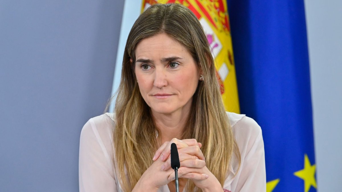 El Ejecutivo incentiva la sustitución de calderas por bombas de calor para climatizar viviendas