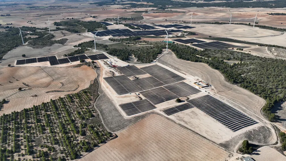 Un software australiano permite a hogares italianos obtener electricidad solar gratuita desde España 
