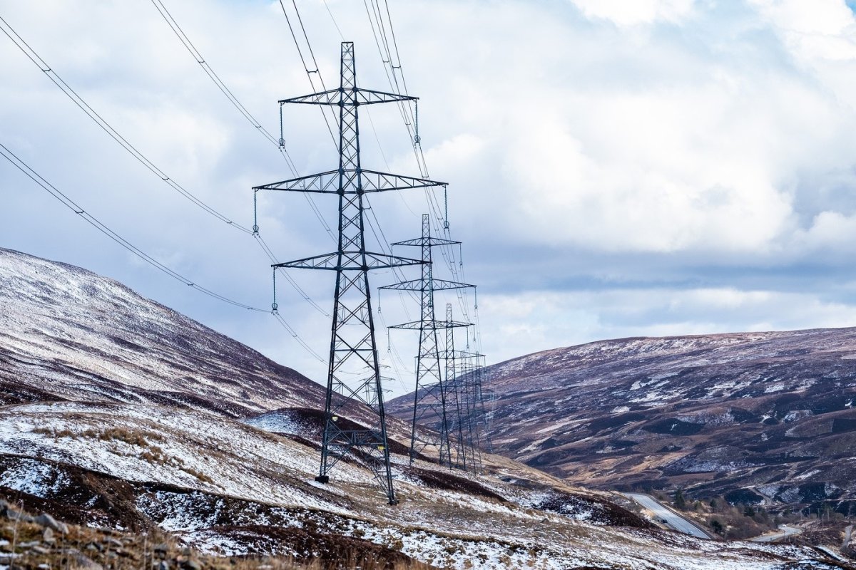 Por qué los multiplicadores de pérdidas de transmisión deben formar parte de la evaluación de inversiones en generación eléctrica en Gran Bretaña