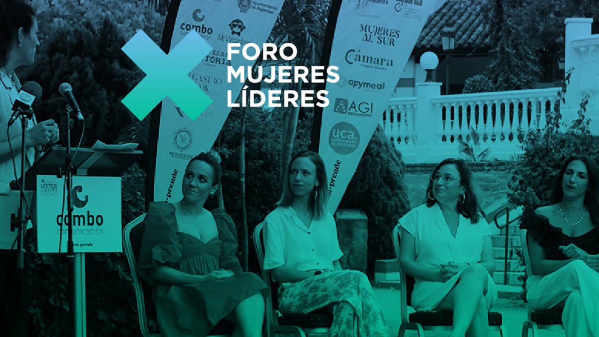 Nace el I Foro de Mujeres en Transición Energética y STEM de Huelva
