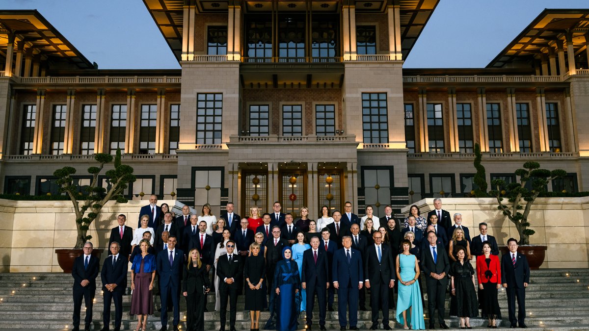 España responde a Trump que la relación comercial es con toda la UE y a través de empresas y no de gobiernos