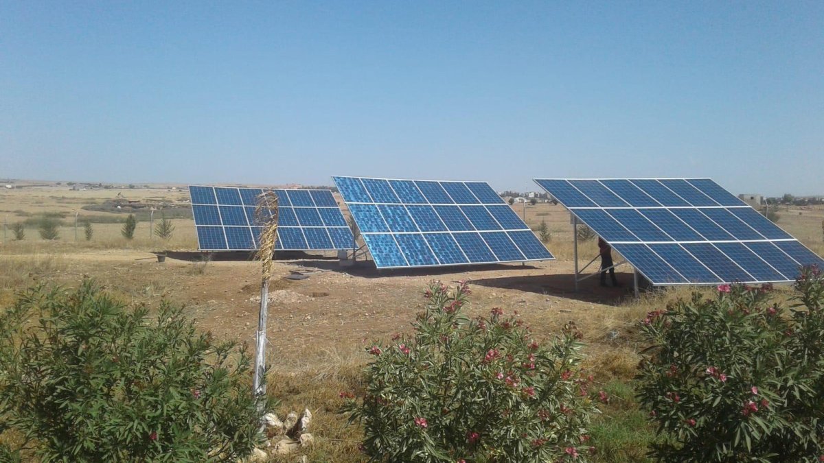 Greening crea una plataforma para el desarrollo integral de proyectos de biometano en España