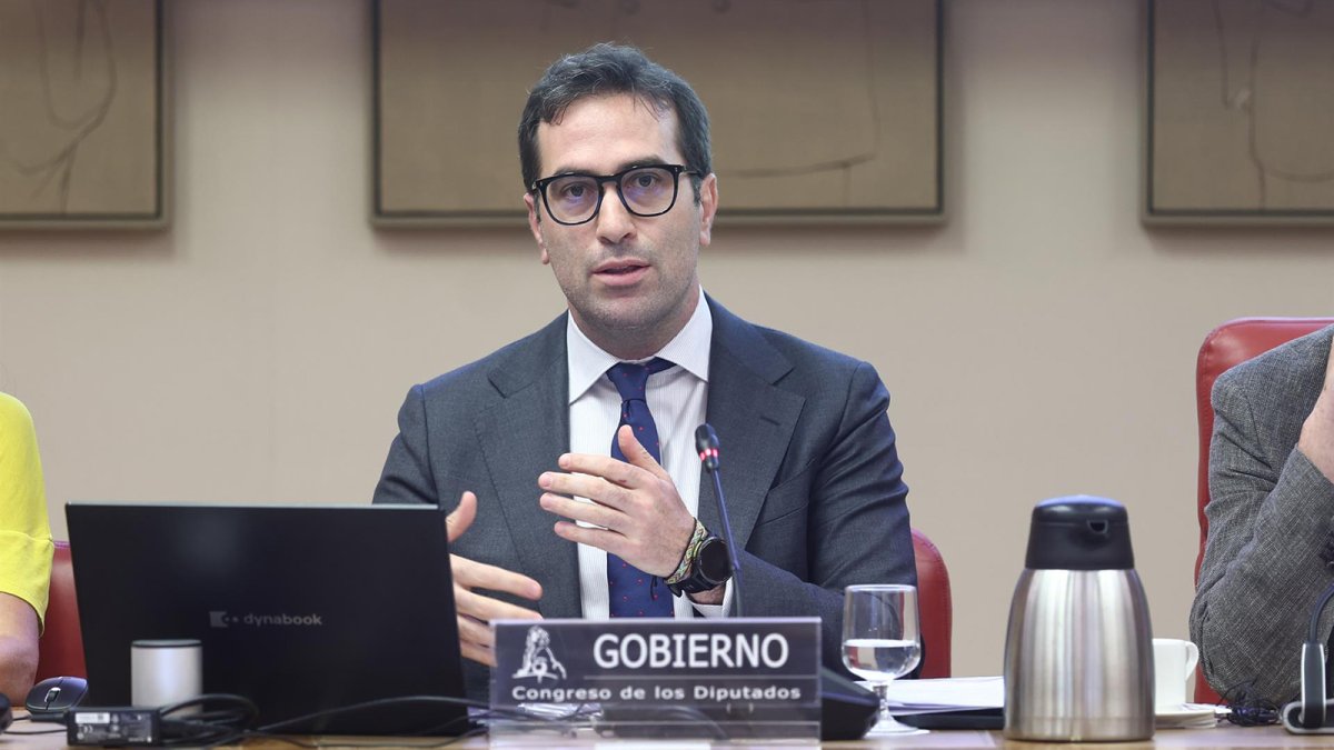 España afronta el fin de los fondos europeos de recuperación con más de 25.000 millones por solicitar