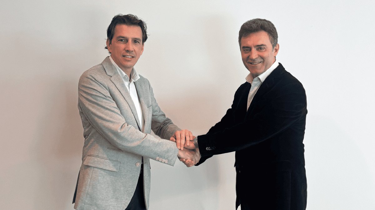 Veolia impulsa la gestión municipal del agua en España con energía 100% renovable de TotalEnergies