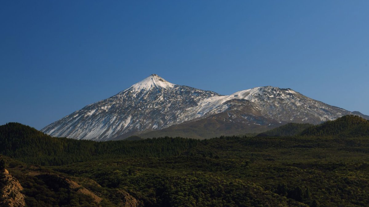 El Gobierno lanza un nuevo concurso de potencia firme en los territorios no peninsulares