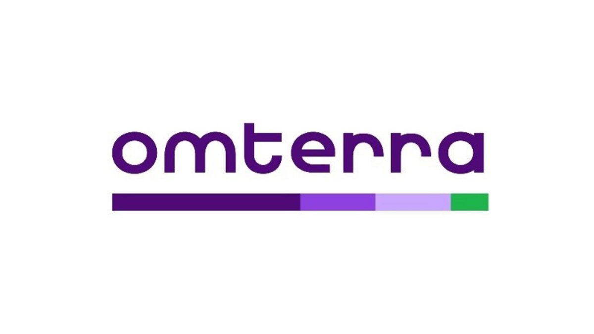 Nace Omterra: la fusión entre Siemens Energy y Siemens Gamesa