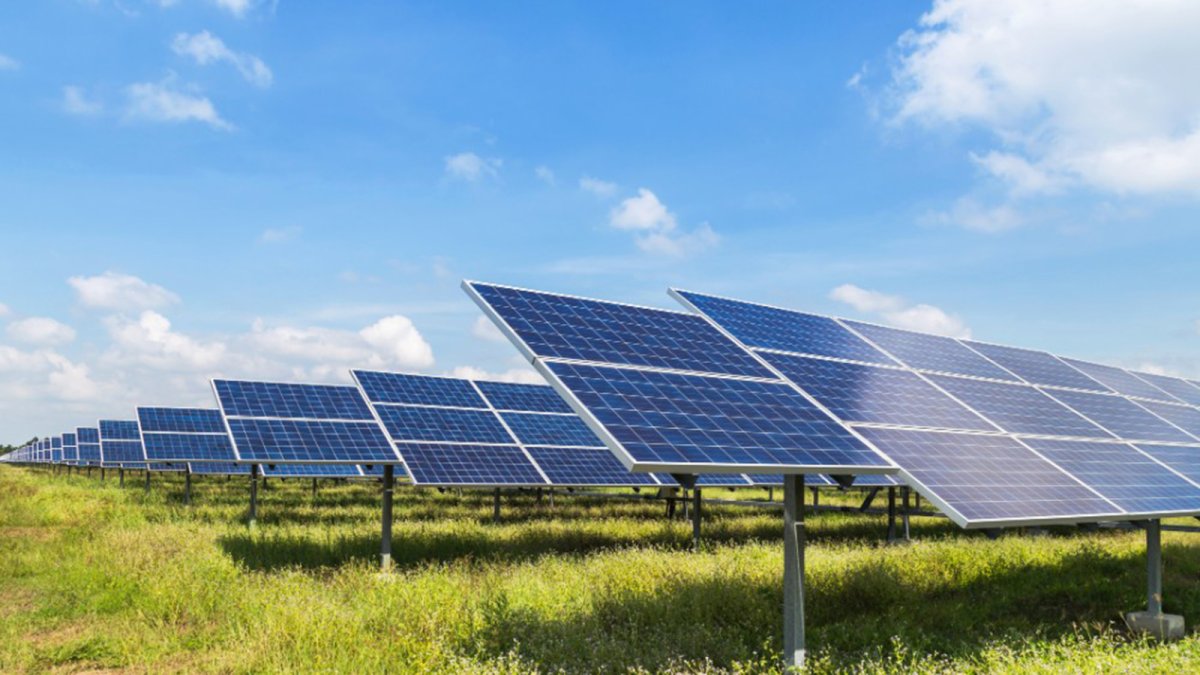 Contigo Energía supera los 5 GW de potencia renovable representada