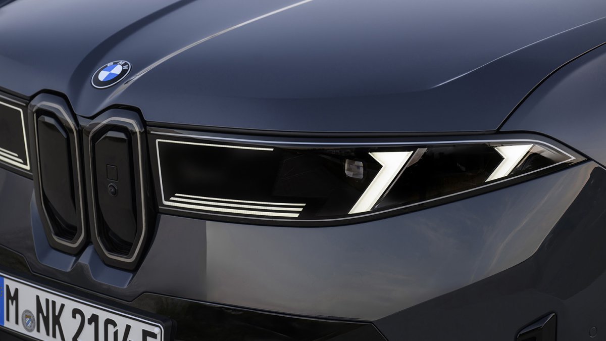 Si quieres optar por un coche eléctrico, estos son los más fiables