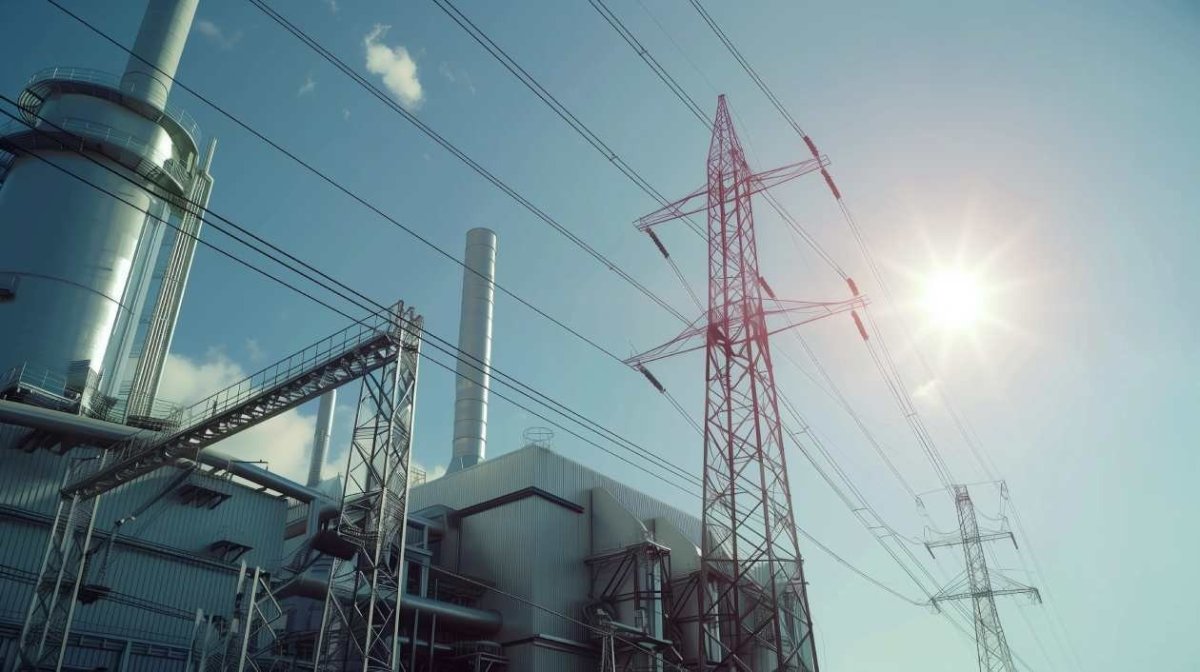El plan de electrificación pone a Europa en el buen camino, pero debe ser más inteligente