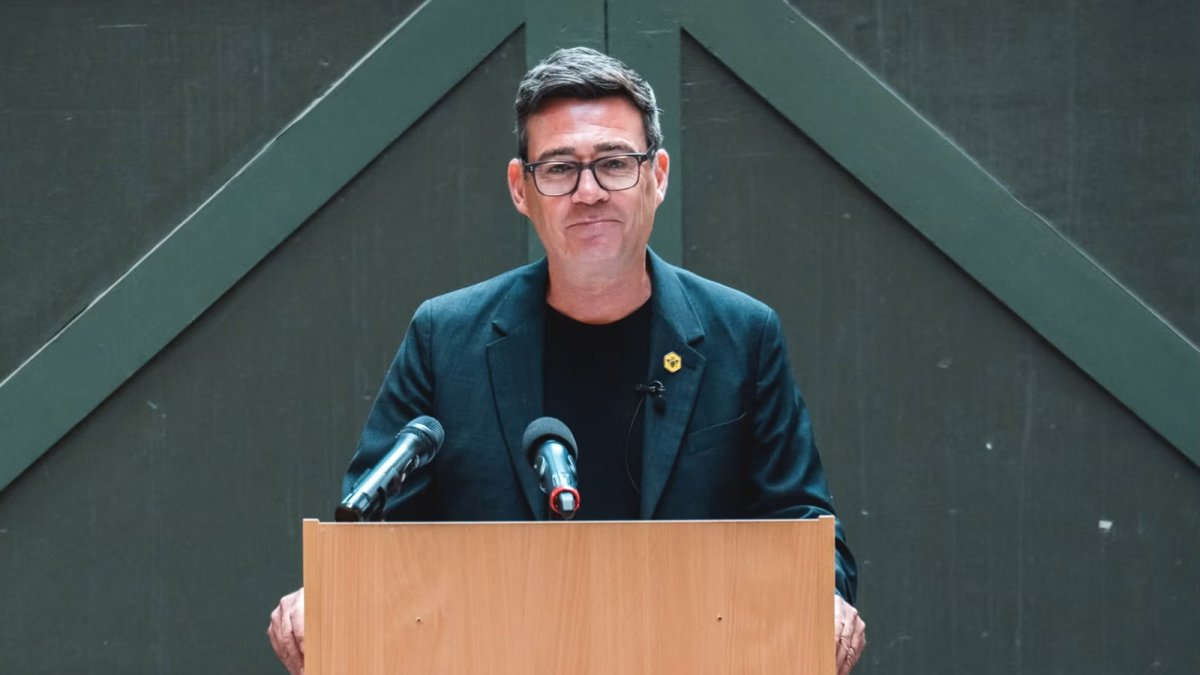 Reino Unido planea levantar las restricciones para la exploración petrolera en Mar del Norte