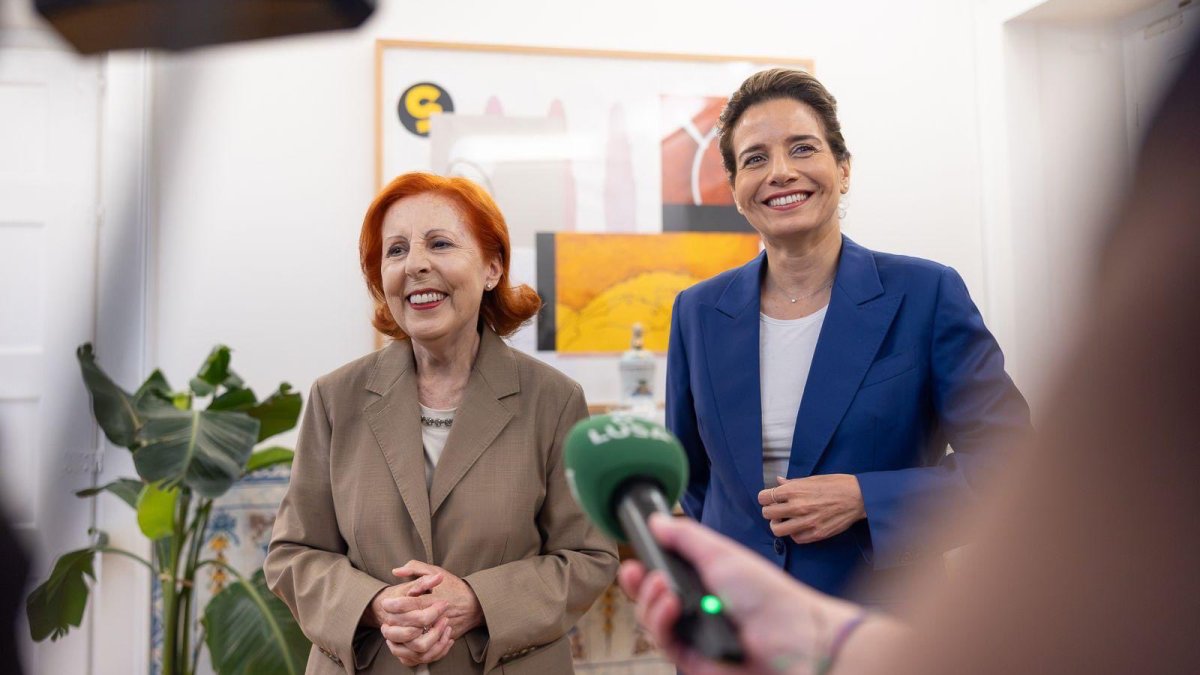 Portugal y Marruecos retoman el proyecto de interconexión energética y buscarán el apoyo de la UE