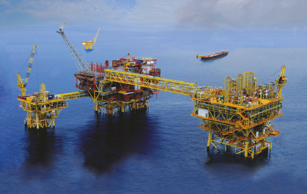 Eni y Petronas se alían para transformar el panorama del upstream en el Sudeste Asiático