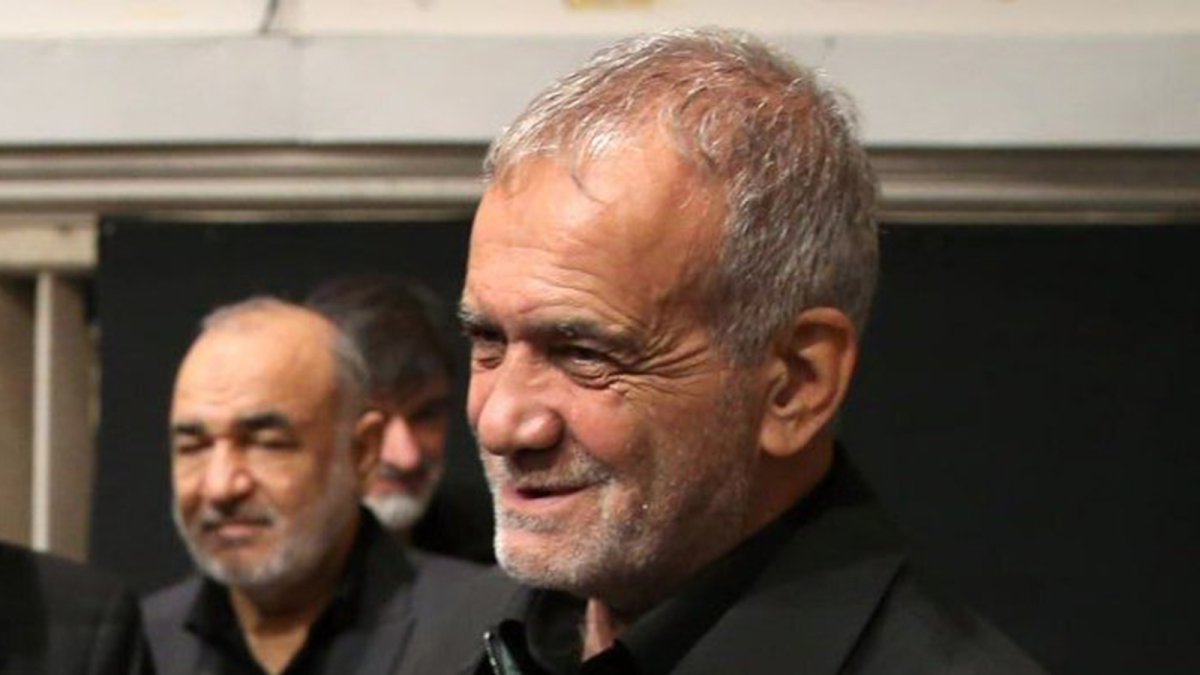Irán recurre de nuevo a apagones programados en medio de guerra y una intensa ola de calor