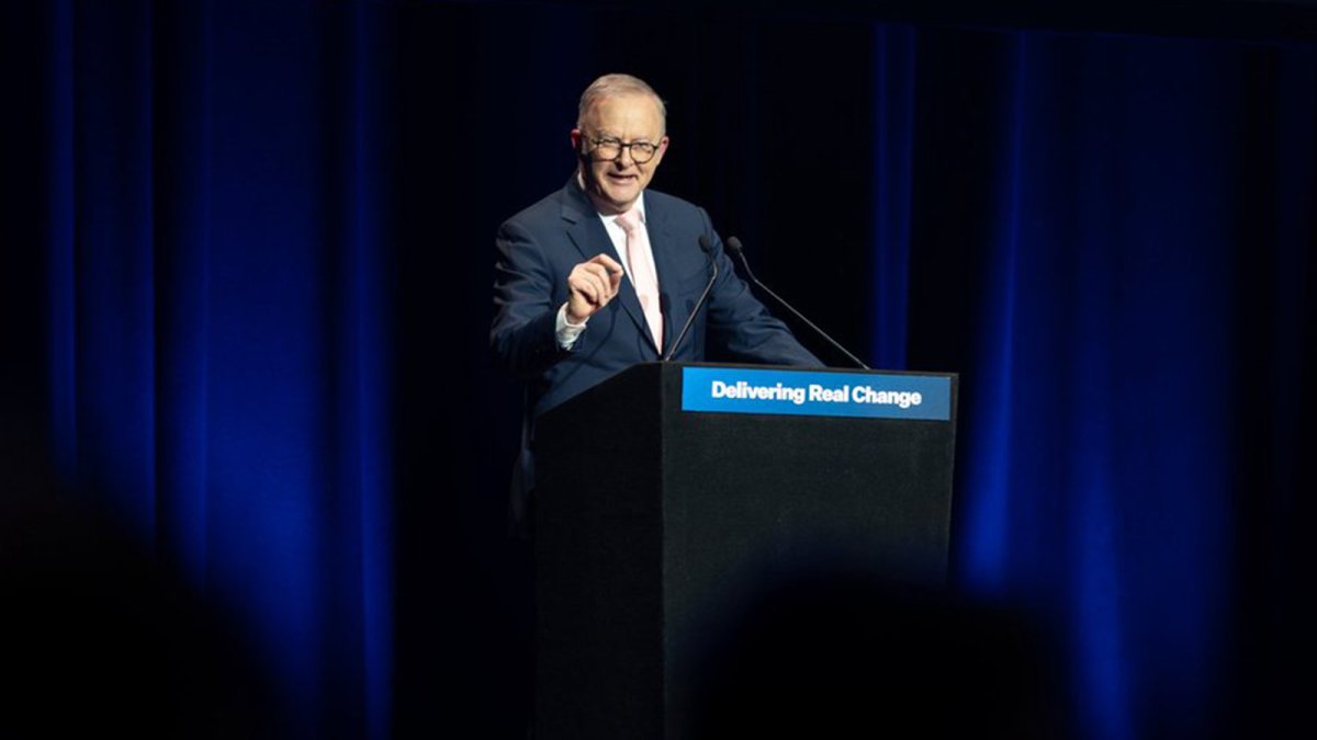 Australia estudia construir su primera nueva refinería de petróleo en sesenta años