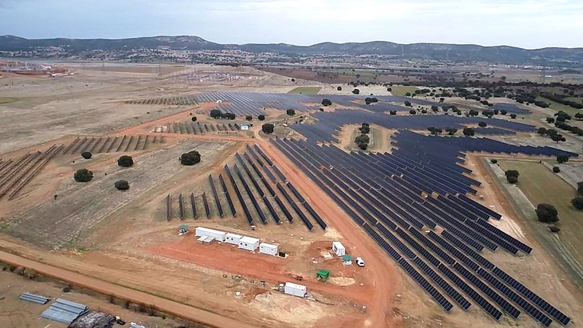 Tesla y Zelestra firman un PPA solar a largo plazo en Texas