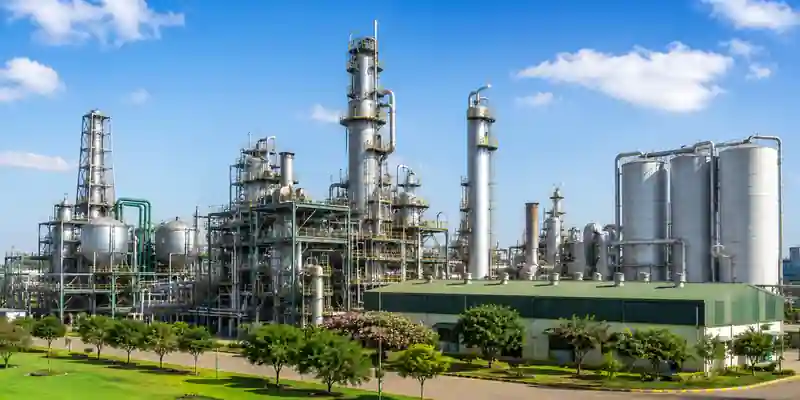India será el segundo mayor impulsor del aumento de la capacidad mundial de producción de amoníaco hasta 2030