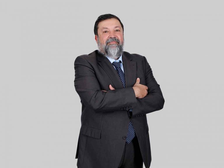 El Gobierno coloca al exministro Francisco Caamaño como consejero de Enagás