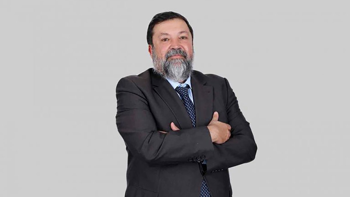 El Gobierno coloca al exministro Francisco Caamaño como consejero de Enagás