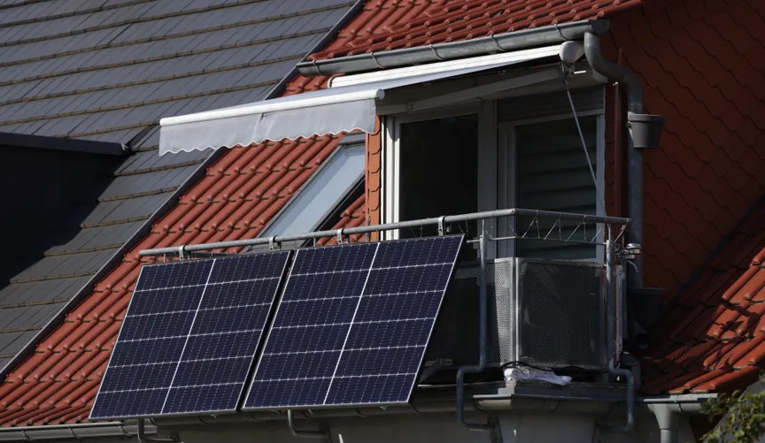 Nueva Zelanda sigue los pasos de Alemania y legaliza la energía solar enchufable