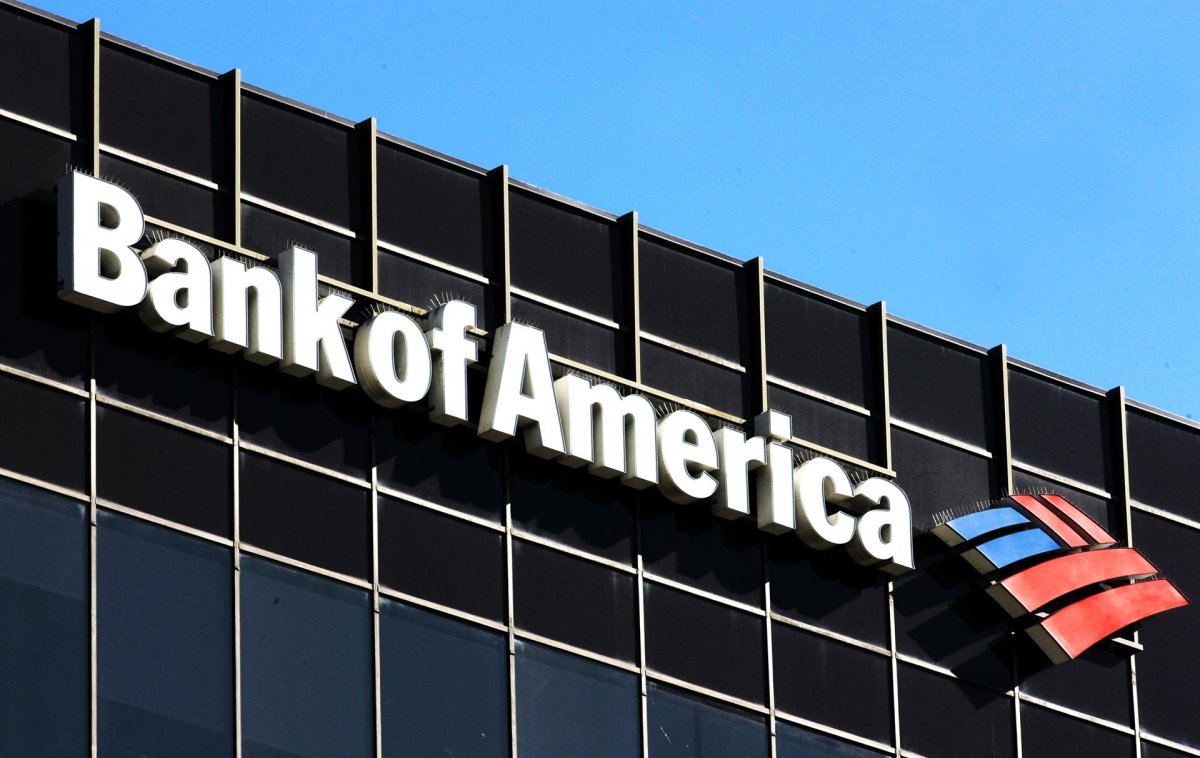 España eleva sus previsiones de capacidad en centros de datos para 2030, según Bank of America
