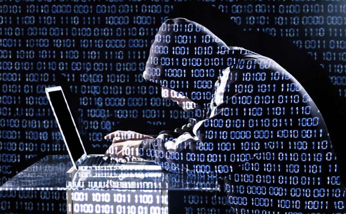 Las empresas energéticas deben reforzar su inversión en ciberseguridad para evitar riesgos en el suministro 