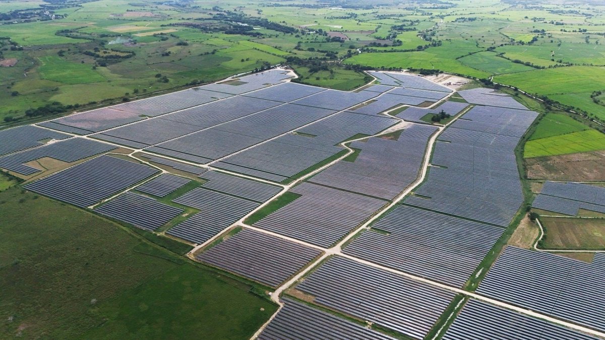 El MARF admite una pionera emisión de bonos convertibles de Ecoener por 15 millones
