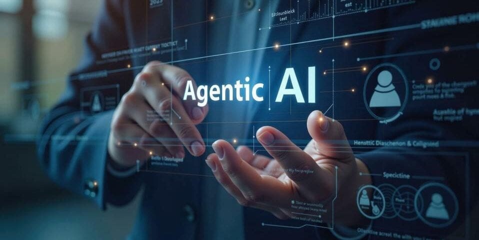 La IA agéntica revoluciona la atención al cliente en las eléctricas de EEUU