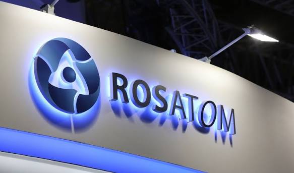 Rusia anuncia próximo retorno de sus especialistas a central nuclear irani de Busher