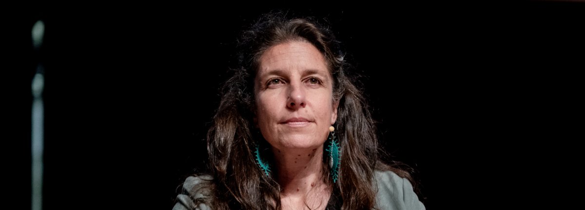 Greenpeace expresa su "rechazo e indignación" y acusa al Gobierno de ceder ante las eléctricas