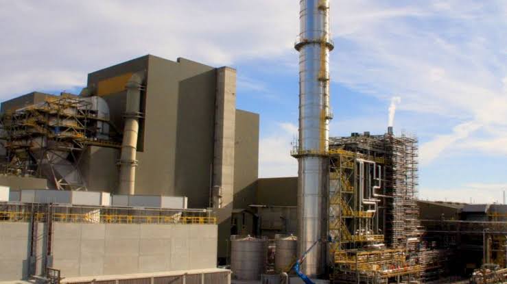 Las centrales de gas de Portugal seguirán siendo esenciales pese al auge de las renovables