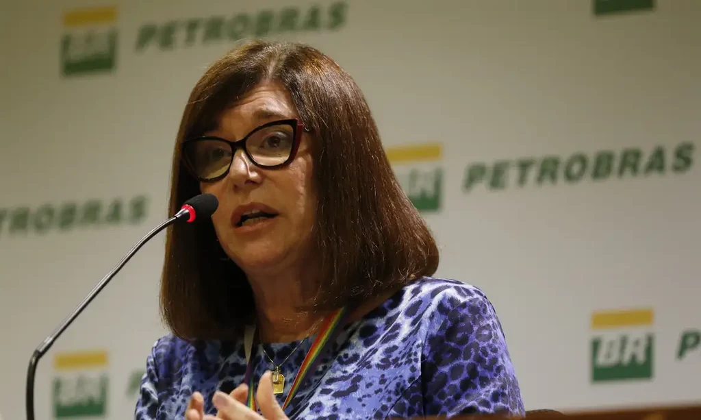 Petrobras prevé producir petróleo cerca de la desembocadura del Amazonas en siete años