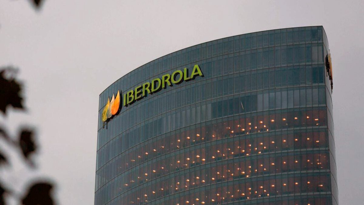 Iberdrola y el Gobierno vasco proyectan la mayor planta fotovoltaica de Euskadi con 107 MW en Álava