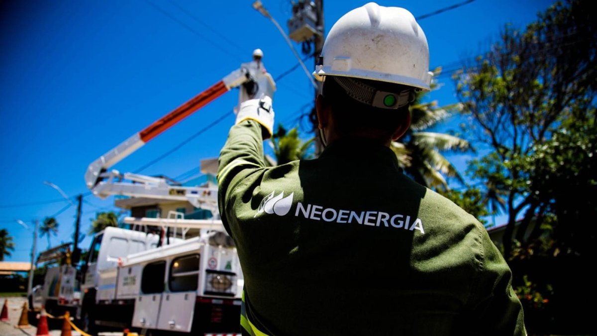 Iberdrola consolida liderazgo en sector eléctrico de Brasil con 7 premios de la Asociación de Distribuidoras