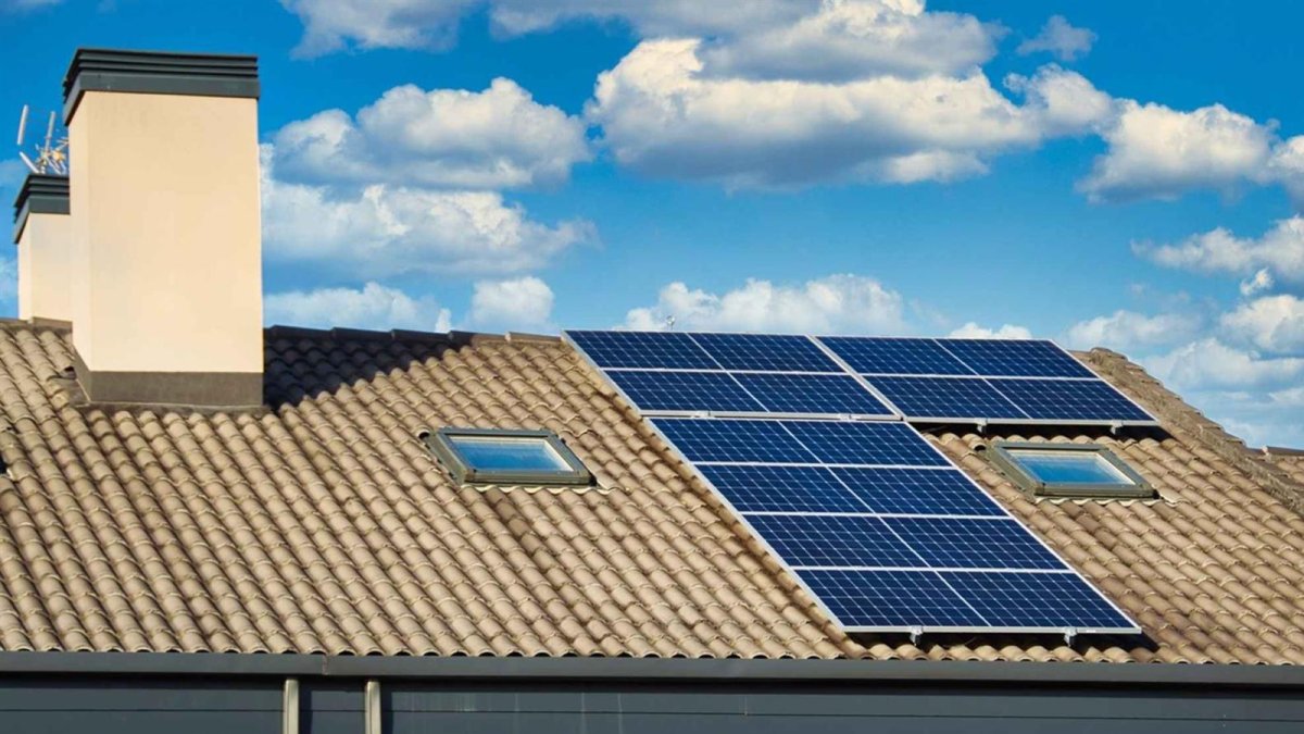 Endesa recibe reconocimiento internacional por sus soluciones de autoconsumo solar