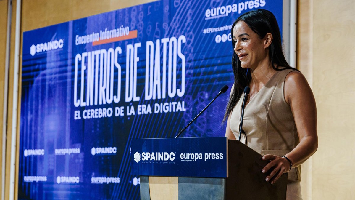Los centros de datos alertan de riesgo de fuga si se aprueban las exigencias verdes del Gobierno