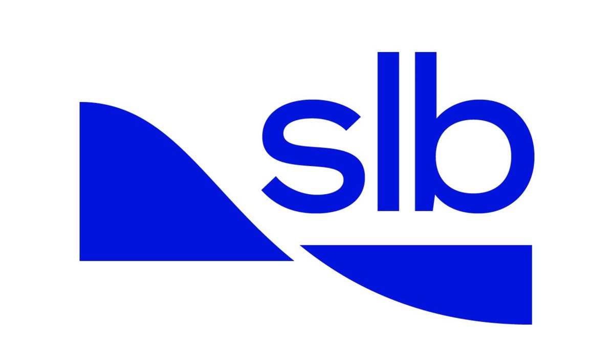 SLB compra la compañía de refrigeración para centros de datos Kelvion a Apollo por 3.000 millones de euros