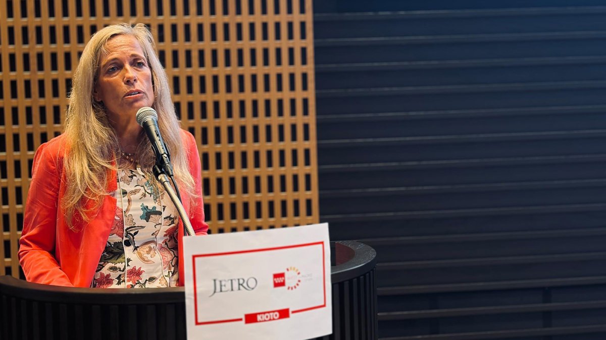 La Comunidad de Madrid alerta que el Gobierno hace "prácticamente imposible" desarrollar centros de datos