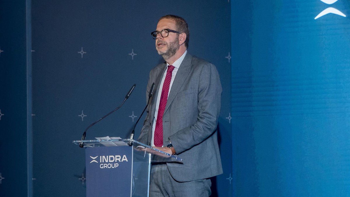 Industria espera que los fondos del Plan Auto se utilicen sin necesidad de ampliar el programa