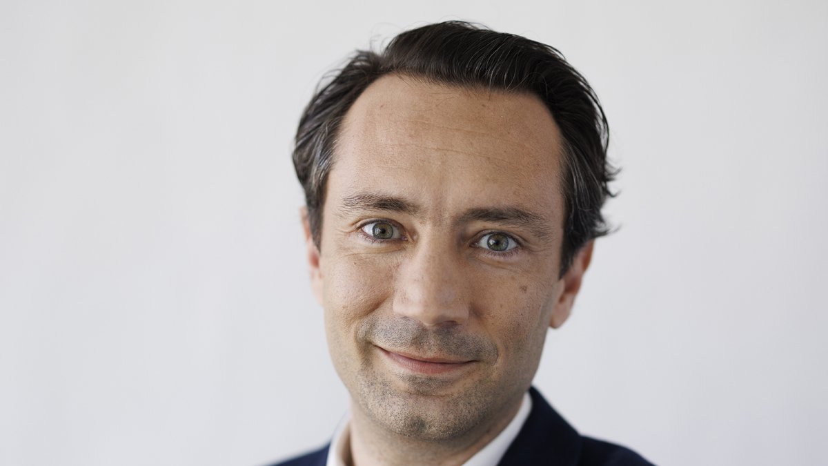 Totalenergies confía a Pablo Semolinos la nueva dirección de Gas, Electricidad y Renovables en España
