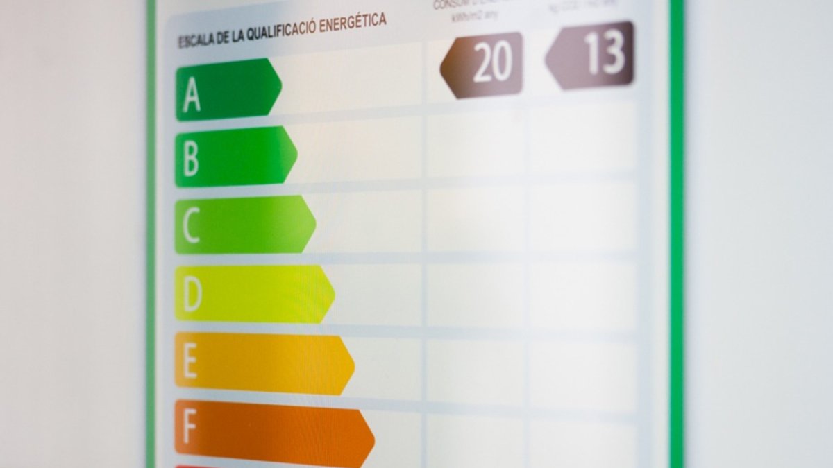El Gobierno reformará el sistema de CAEs y lanza las primeras subastas de ahorro energético
