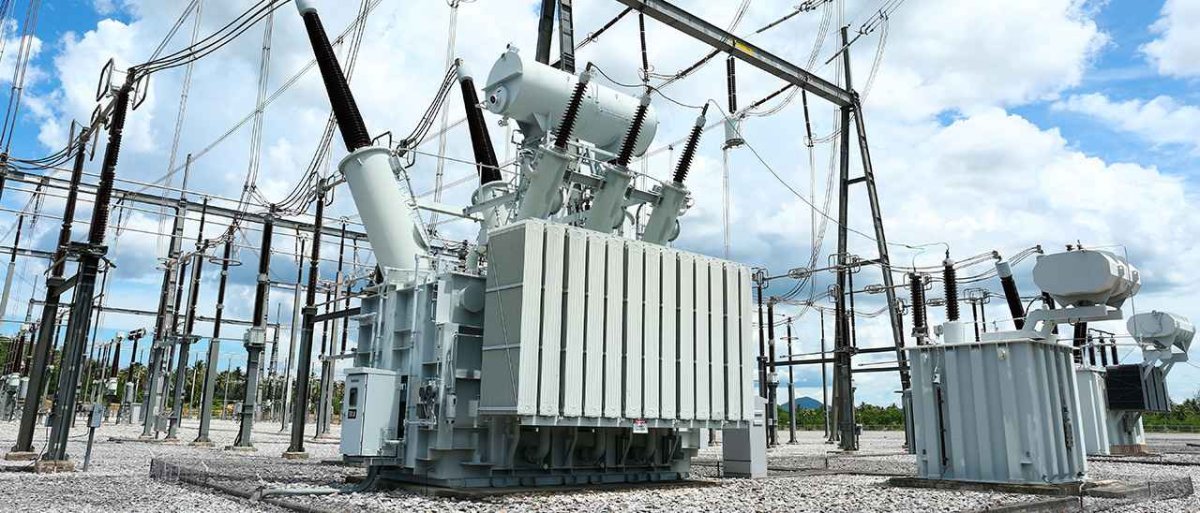 La orden ejecutiva de EEUU que prohíbe equipos eléctricos chinos agravará la escasez de transformadores críticos