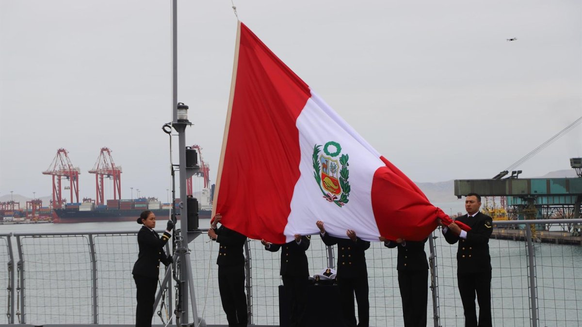 El ministro peruano de Energía y Minas viajará a Japón para abordar alianzas en minerales críticos