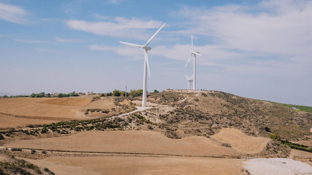 El Gobierno prepara nuevas ayudas a la industria de tecnologías renovables
