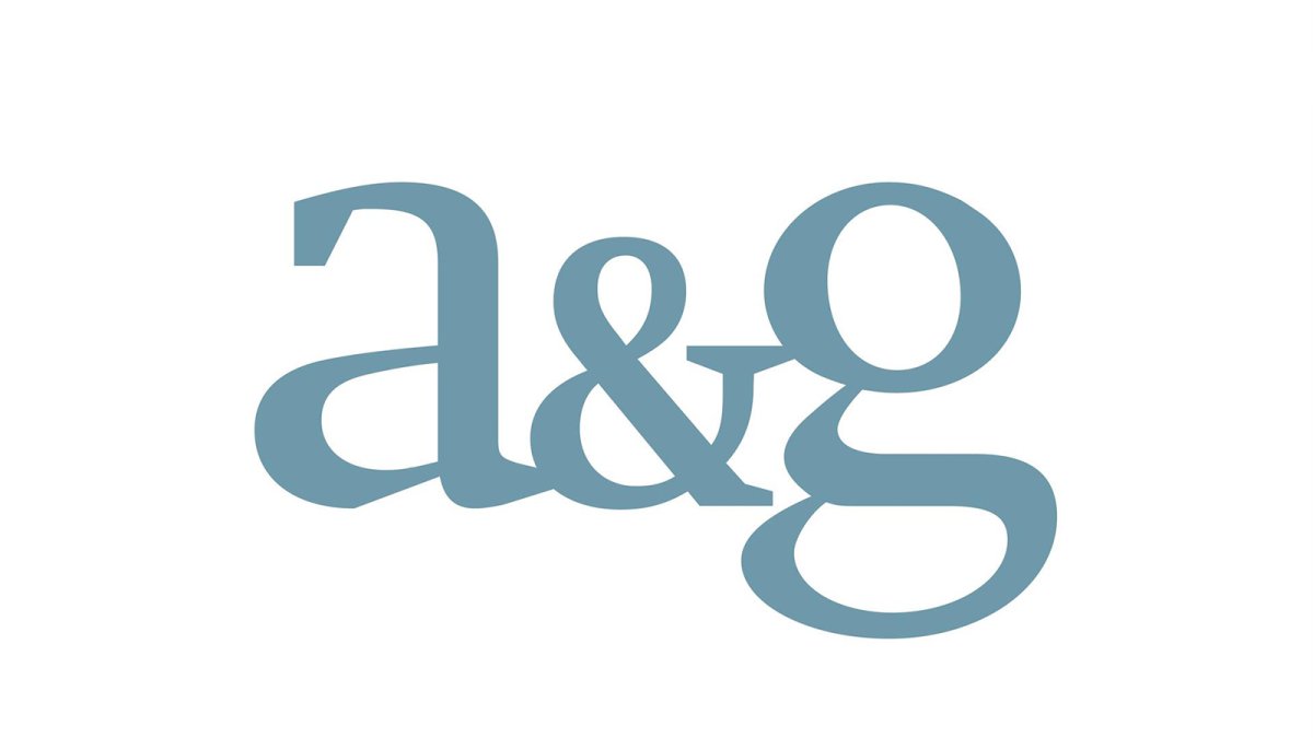 Copilot Capital compra la participación de A&G en Green Eagle y se convierte en accionista mayoritario