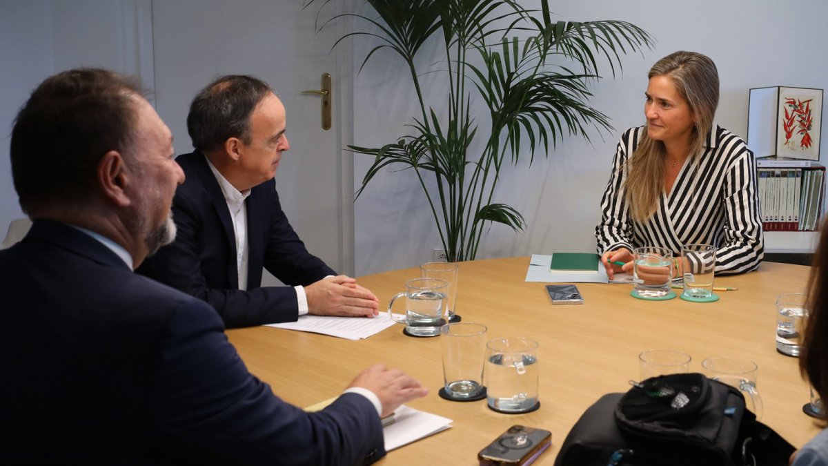 El Gobierno da dos meses a la CNMC para que le entregue un estudio de la traslación de precios energéticos a los consumidores para evitar abusos