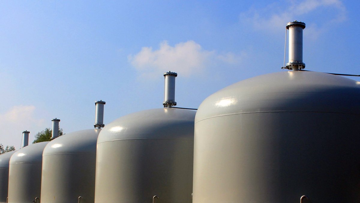 La inversión comprometida en hidrógeno limpio supera los 130.000 millones de dólares