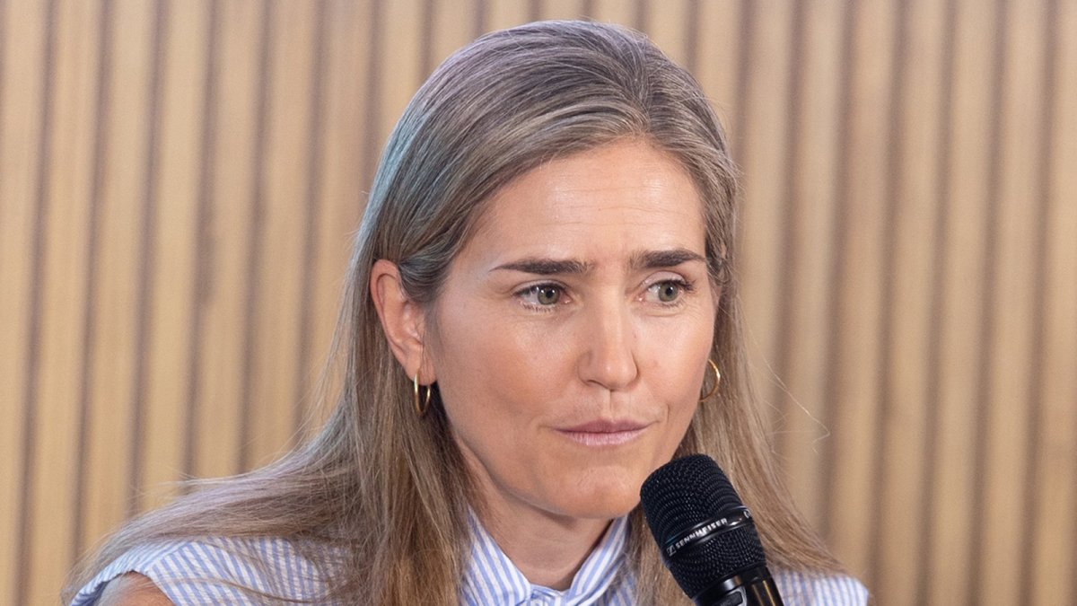 Aagesen se reúne con socios del Gobierno para avanzar en el Pacto de Estado frente a la Emergencia Climática