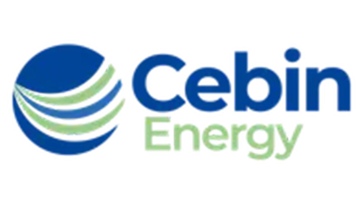 Cebin Energy, del ruso Andrey Khomutov, debutará en octubre en mercado eléctrico español