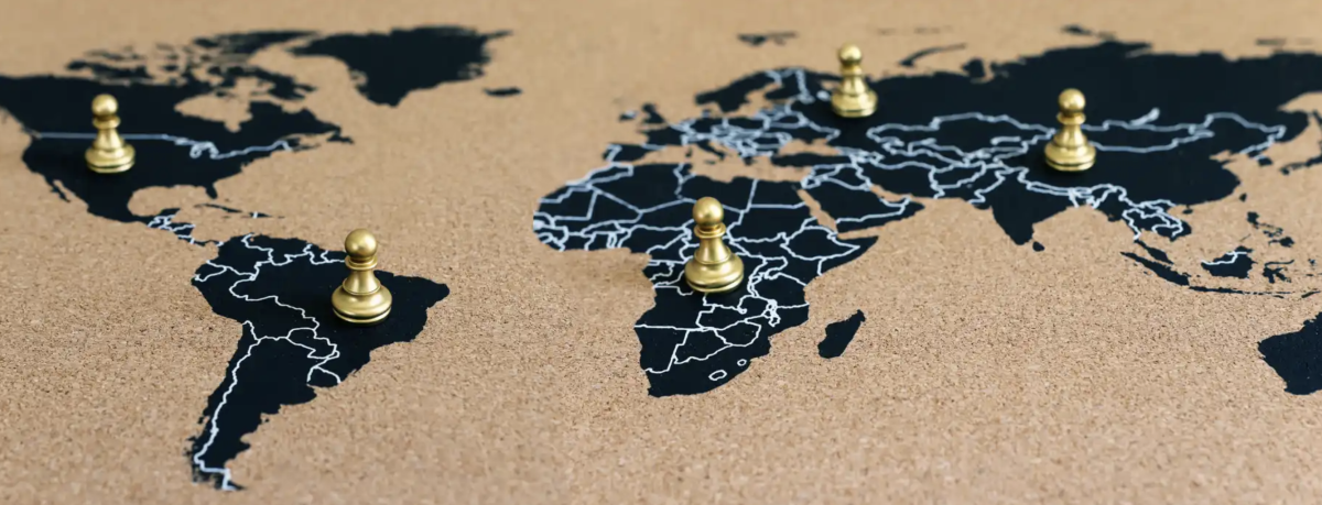 Las II Jornadas Geopolíticas del IEEE: un foro para entender el nuevo orden internacional